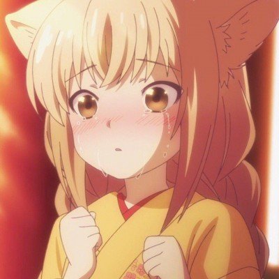 孙浩演技 最佳男配