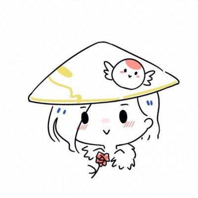 12306积分转让成了一门生意